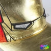 Avengers Iron Man's Helmet design baseball cap
