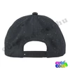Star Wars snapback cap