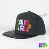 Star Wars snapback cap