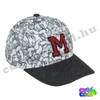 Mickey Mouse baseball cap
