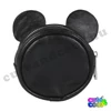 Minnie Mouse wallet
