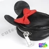 Minnie Mouse wallet