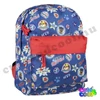 Paw Patrol backpack