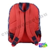 Paw Patrol backpack