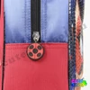 Miraculous LadyBug 3D kids bag