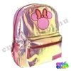 Minnie Mouse medium bag