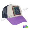 Batman Joker baseball cap