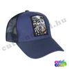 Avengers baseball cap