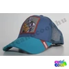 Avengers Thanos baseball cap