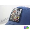 Avengers baseball cap