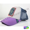 Batman Joker baseball cap