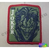 Batman Joker baseball cap