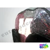 Mickey Mouse sequins bag