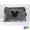 Mickey Mouse simi flitteres neszeszer