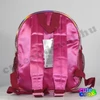 Minnie Mouse holographic gold-pink small bag