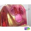 Minnie Mouse medium bag