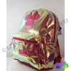 Minnie Mouse medium bag
