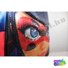Miraculous LadyBug 3D kids bag