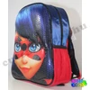 Miraculous LadyBug 3D kids bag