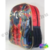 Marvel Spider-Man 3D holographic bag