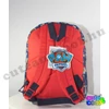 Paw Patrol backpack