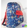 Paw Patrol backpack
