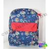 Paw Patrol backpack