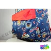 Paw Patrol backpack