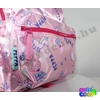 Peppa Pig Unicorn bag