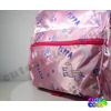 Peppa Pig Unicorn bag