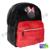 Disney Minnie Mouse plush bag