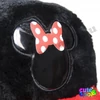 Disney Minnie Mouse plush bag