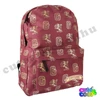 Harry Potter Gryffindor bag