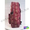 Harry Potter Gryffindor bag