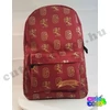 Harry Potter Gryffindor bag