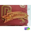 Harry Potter Gryffindor bag