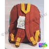 Harry Potter animated characters bag