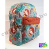 Harry Potter animated characters bag