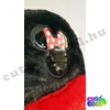 Disney Minnie Mouse plush bag