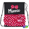 Disney Minnie Mouse 5db-os ajándékcsomag - ingyenes szállítás