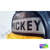 női táska disneys