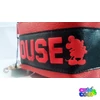 mickey egér műbőr táska