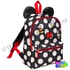 Minnie Mouse big bag with ears