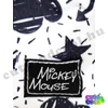 Mickey Mouse hátizsák
