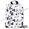 Mickey Mouse hátizsák