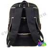 Star Wars Darth Vader school bag