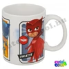 PJ Masks bögre