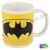 Batman bögre