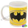 Batman bögre