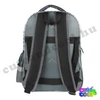 Star Wars Deathstar shcool bag